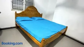 Nikshi Guest House - Image 3