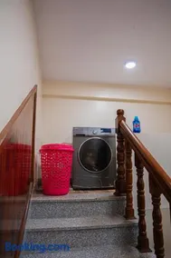 Modern 2BHK Apartment at Butwal - Image 2