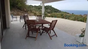 Villa Futura - Image 2