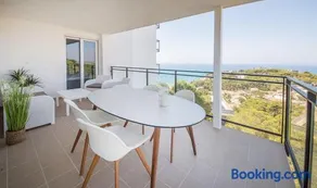 Clauhomes Vista Al Mar - Image 4