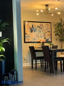 Calm & Cozy Modern Escape - Image 3