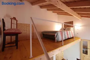 Casa das Minas - Image 3
