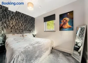 Burnside Holiday Let - Image 2