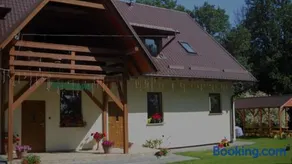 Skowerówka - Image 1