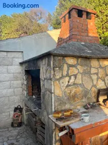 Island house MARTA - Image 2