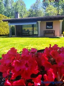Finca O Loureiro - Image 1