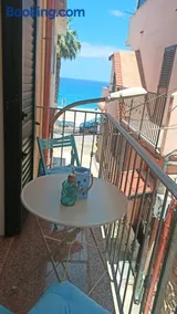 Playa Bonita Relax House - Image 1