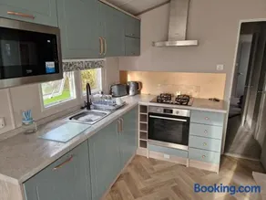 Caravan At Haven Lakeland - Image 5