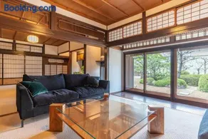 Heritage Osaka - Image 3