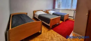 NOCLEGI U IRENKI - Image 2