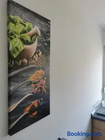 Rivulet 2 bedroom Apartment - Image 2