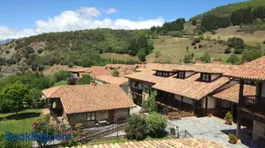 Complejo Apartamentos La Hacienda de María - Image 4