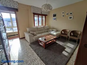 Torre Plaza 4 - Image 1