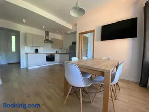 Apartamenty Asturia Rymanów Zdrój - Image 1