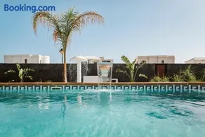 Villa Faro - Image 3