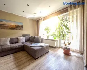 Ferienwohnung im Grießetal - Image 1