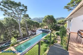 Villa Sa Tuna - Image 4