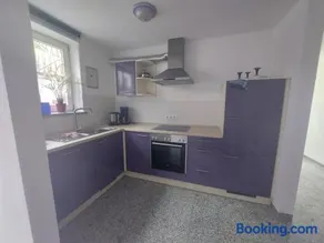 Villa Lila - Image 3