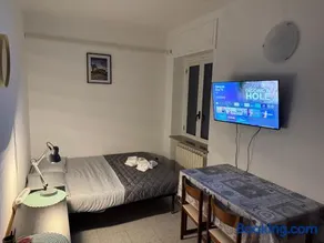 Smart home in Gorla Minore - Image 1