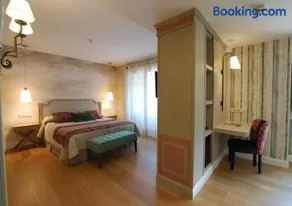 Hotel Bujaruelo - Image 2