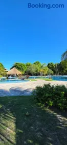 Apartamento Iloa Residence Bloco B004 - Image 2