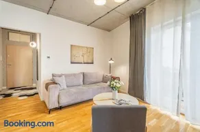 Perła Przecławia - Image 5