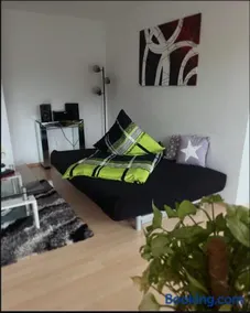 Ferienwohnung Seidl - Image 2