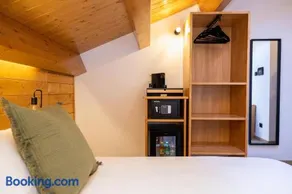 B&B Quota 1080 - Image 4