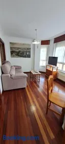 Apartamentos Tesón Ribadeo - Image 4