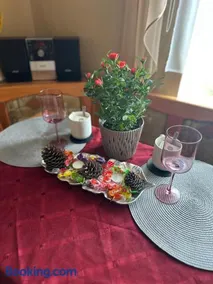Rio Apartamenti - Image 3