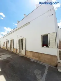 Corte Sant'Antonio rooms - Image 2