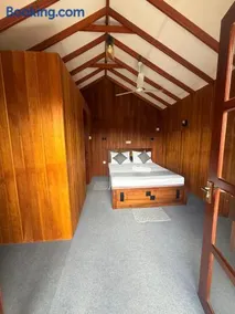 Hikka cabana - Image 4