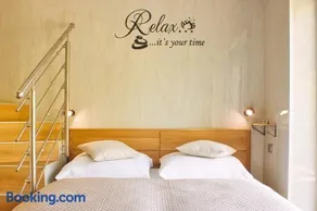 Relax Apartma - Image 2