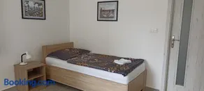 Apartmán GUTINO - Image 3