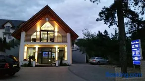 Laura Spa - Image 1