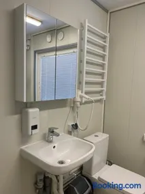 Pabrades Apartamentai - Image 5