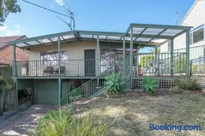 Seabreeze on Irene - Batehaven Pet friendly - Image 1