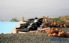 Aloe Mare Suites - Image 1