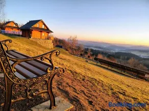 Sowiogórska Ostoja - Image 4