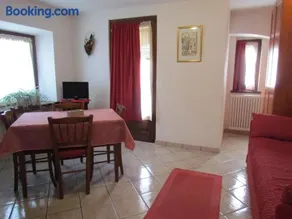 Residence Du Chateau - Image 3