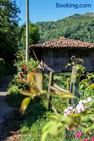 Casa Clarita - Image 5