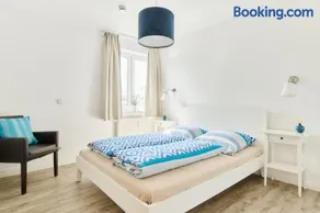 Ferienwohnung Bootsteg Moba-Travel - Image 1
