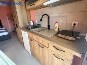 House Nativa - Image 3