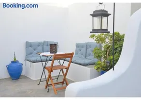 Tsakonas Plakes Studios - Image 4