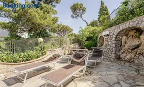 Authentic Oasis - Villa La Solara - Image 1