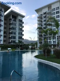 Playa Caracol Beachfront Residence Club - Image 4