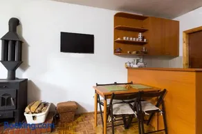 Apartment Košuta A2 - Image 2