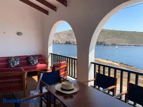 ES FAR AZUL by SOM Menorca - Image 3