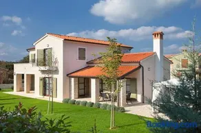 Villa Montara by Briskva - Image 4