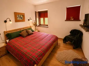 Casa Cappuccetto - Image 2